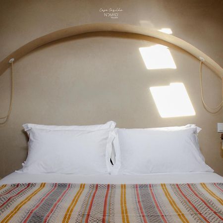 Nomad Houses - Casa Sarilho Beja Esterno foto